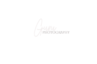Guru Photography
